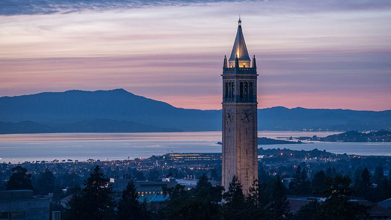 campanile | M.E.T. - UC Berkeley campanile | M.E.T. - UC Berkeley