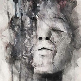 Your Deepest Suffering Is a Gift for Awakening