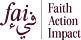 FAI