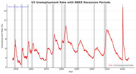 pastedGraphic.png pastedGraphic.png