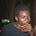 Olatunji Alameen's avatar