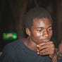 Olatunji Alameen's avatar