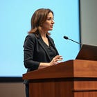 Detaching Your Identity From Your Job Without Losing Yourself