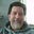 Chip Burkitt's avatar