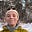 MacAulay Steenson's avatar