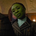 Nickelodeon Kids Choice Awards Nominations: 'Wicked' Popular With 8, Marvel, 'Skeleton Crew' Get Threes