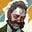 Manos Ioannou's avatar