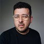 Nicolás Rebolledo's avatar