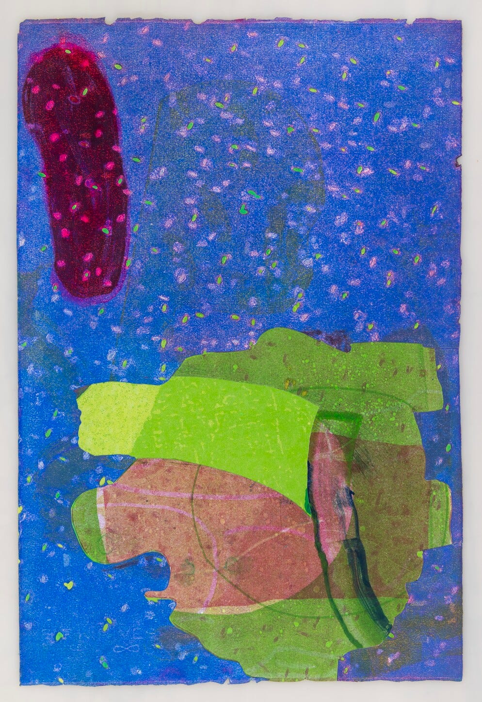 Artwork, photo202-copy.jpg