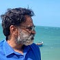 Gokul Salvadi's avatar