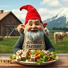 CHARTS -- The Last 12 Months in Charts -- October 2025