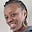 Geneviève Kameni's avatar