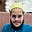 Abbas's avatar