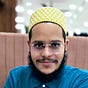 Abbas Suwasra's avatar