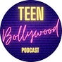 Teen Bollywood Editor's avatar
