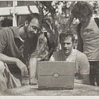 Digital Waves pt. 2: Social media at Pepperdine