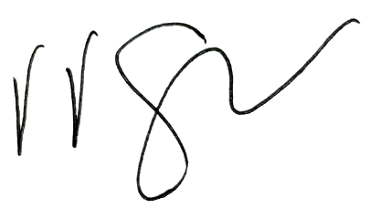 rr black signature transparent