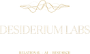 Desiderium Labs