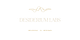 Desiderium Labs