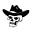 Doombilly's avatar
