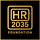 The HR2035 Foundation 