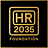 The HR2035 Foundation 