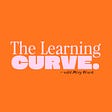 the Learning Curve.'s avatar