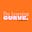 the Learning Curve.'s avatar