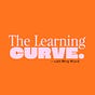 the Learning Curve.'s avatar