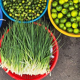 #kihagyhatatlan Saigon