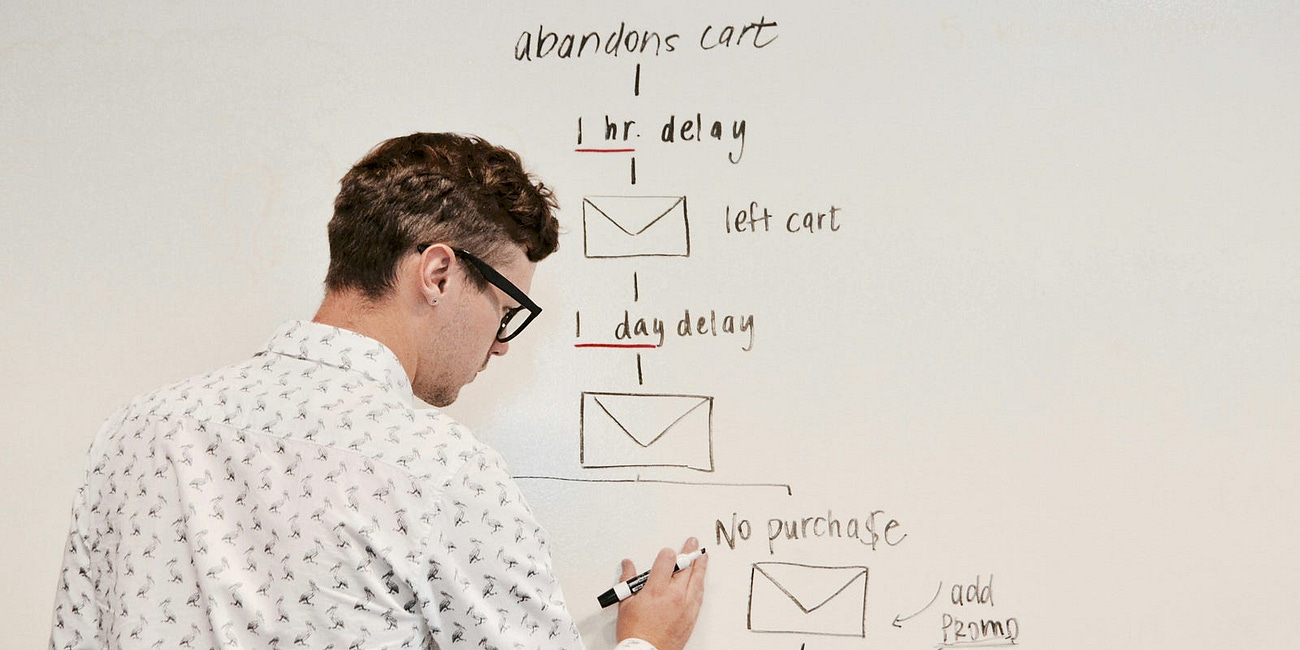 LangChain: A Friendly Guide for Data Scientists Exploring Language Models