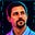 David Forman's avatar