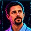 User's avatar