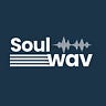 Soul Wav