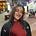 Aleena John's avatar