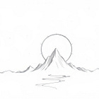 Artist Spotlight: Godspeed You! Black Emperor’s Top 10 Essential Tracks 🌪️