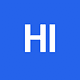 Hacks for Introverts