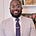 Derrion Arrington's avatar