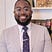 Derrion Arrington's avatar