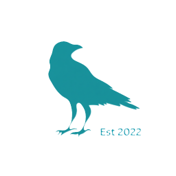 Cartersville Area Writers CAW