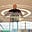 Sunit Jain's avatar