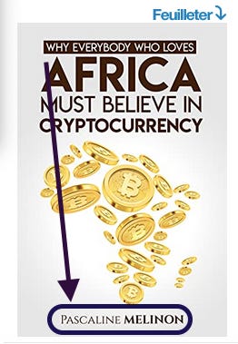 https://www.amazon.com/
