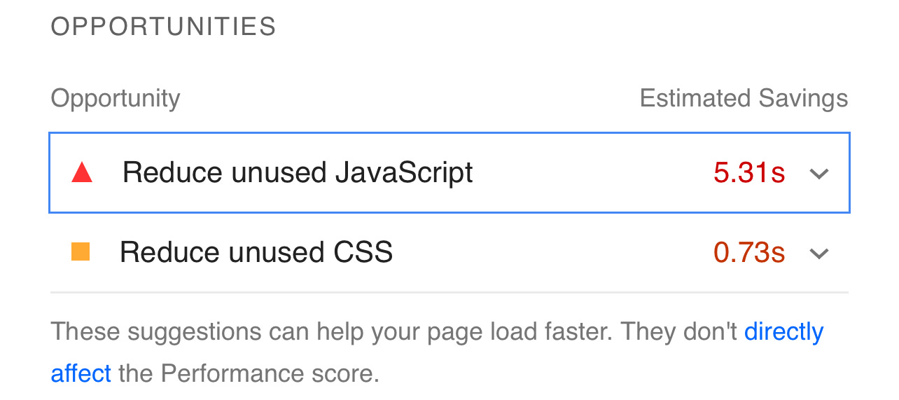 Miscellaneous data on retrieved website score | Xybercraft — Tech Articles  | Judah Estrada | Substack