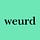 weurd
