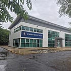 Collapsed investment firm 79th Group never owned Loch Ness and Anglesey development sites