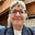 Diane Dyson's avatar