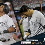 Bronx Pinstripes