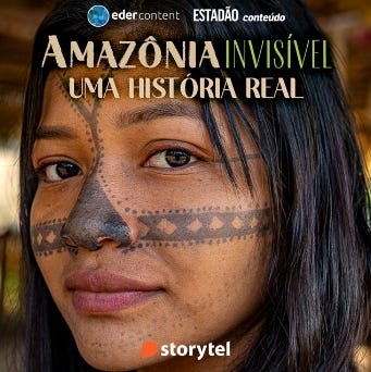 https://www.storytel.com/br/pt/books/amaz%C3%B4nia-invis%C3%ADvel-ep-01-beka-a-jovem-guerreira-munduruku-1802404