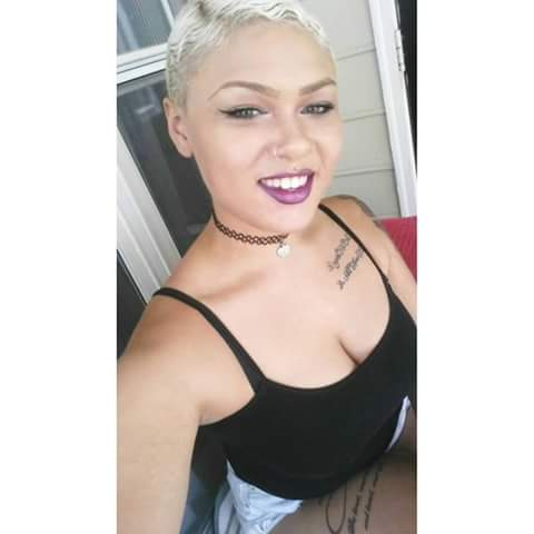 13312840_1183741868312372_4883890731275501932_n