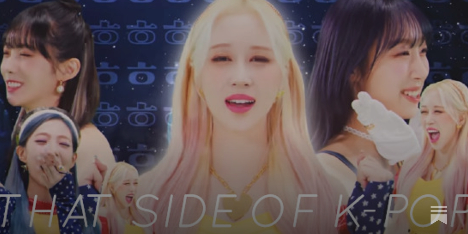 twitter.jpg?version=4